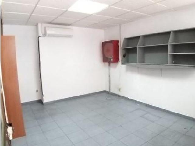 Apartamento en alquiler en Casco Antiguo, Badajoz
