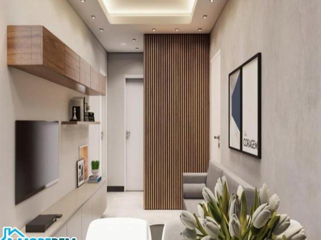 Apartamento venda em Região Geográfica Imediata de Ipatinga, Região Metropolitana do Vale do Aço