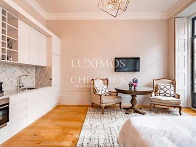 Apartamento alugar em Gavião, Braga