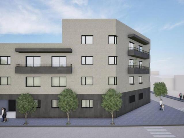 Apartamento en venta en Noguera, Catalunya