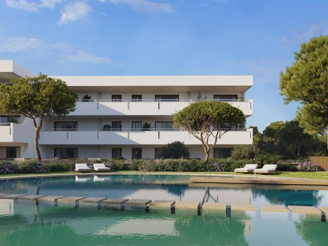 Apartamento en venta en Tarragonès, Catalunya