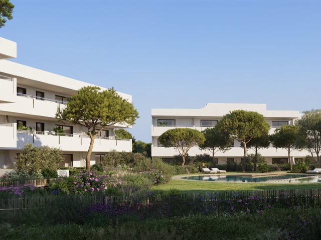 Apartamento en venta en Tarragonès, Catalunya