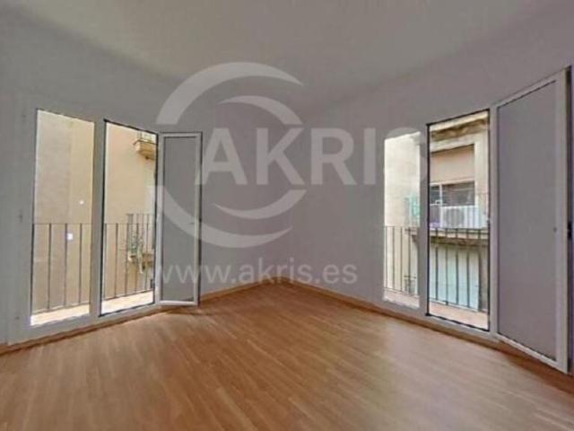 Apartamento en venta en Barcelonès, Catalunya