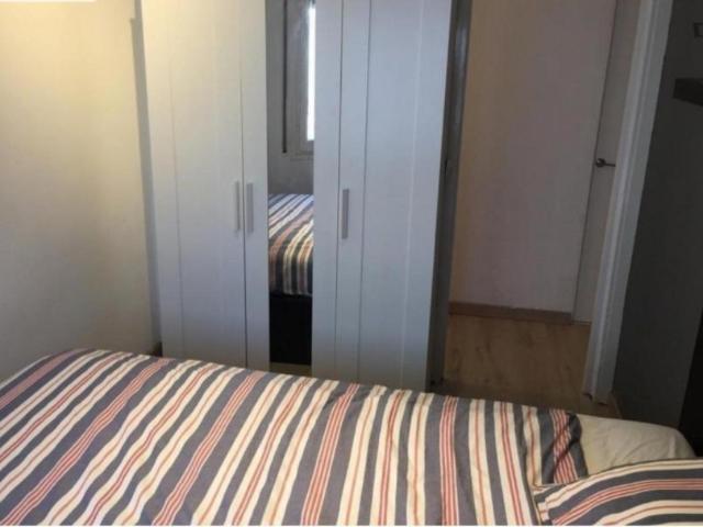 Apartamento en alquiler en Vallès Occidental, Catalunya