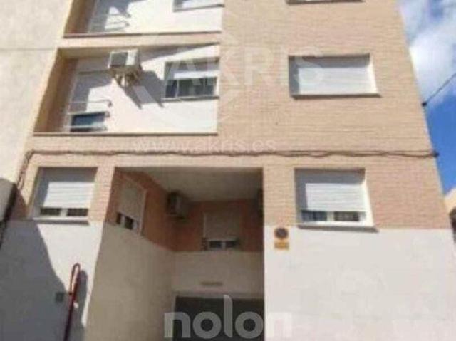 Apartamento en venta en Bargas, Castilla-La Mancha
