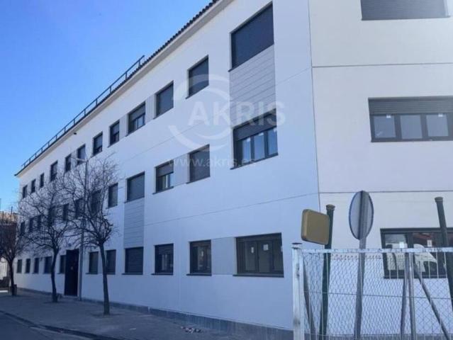 Apartamento en venta en Bargas, Castilla-La Mancha
