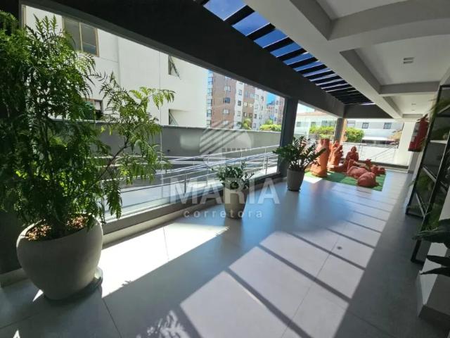 Apartamento venda em Região Geográfica Imediata de João Pessoa, Região Metropolitana de João Pessoa