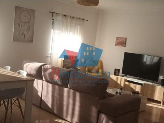Apartamento venda em Beja