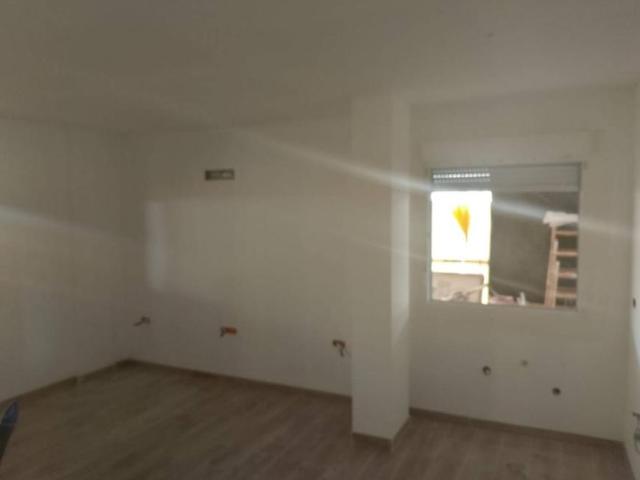 Apartamento en venta en la Safor, Valencia