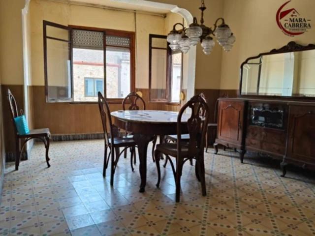 Apartamento en venta en la Safor, Valencia