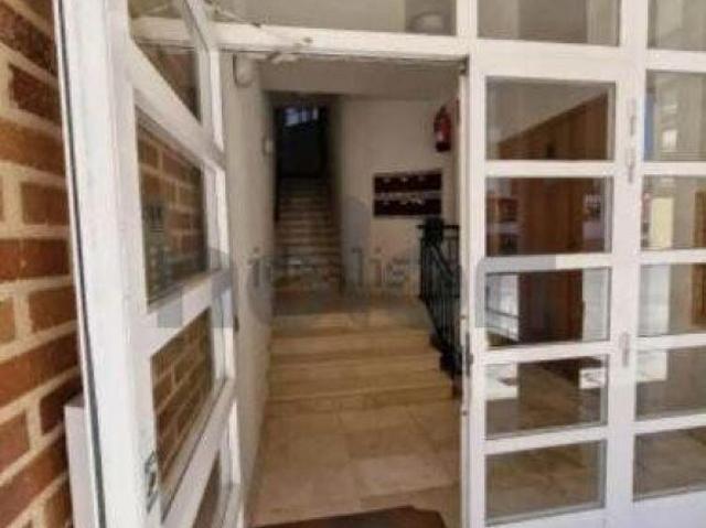 Apartamento en venta en Belorado, Castilla y León