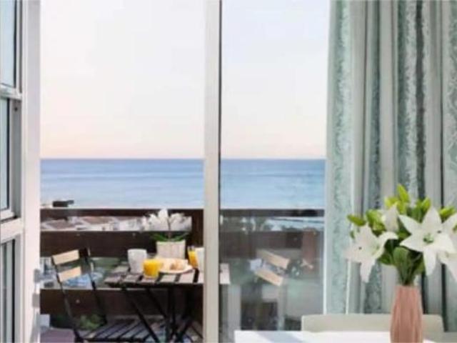 Apartamento en venta en Costa del Sol Occidental, Andalucía