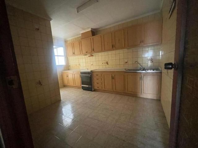 Apartamento en venta en Benejúzar