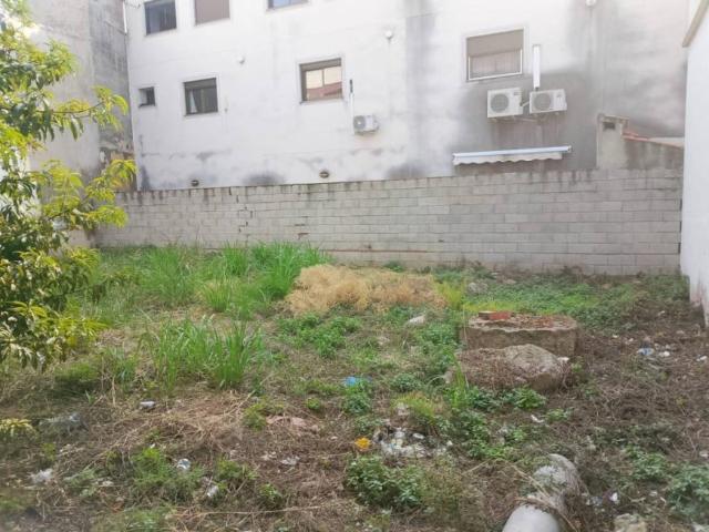 Apartamento en venta en la Safor, Valencia