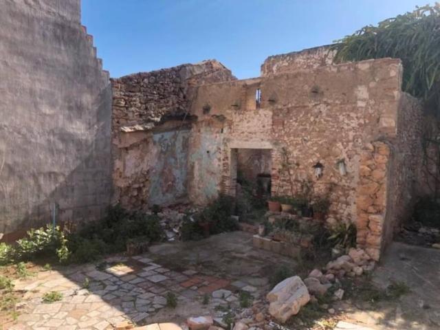 Apartamento en venta en la Safor, Valencia