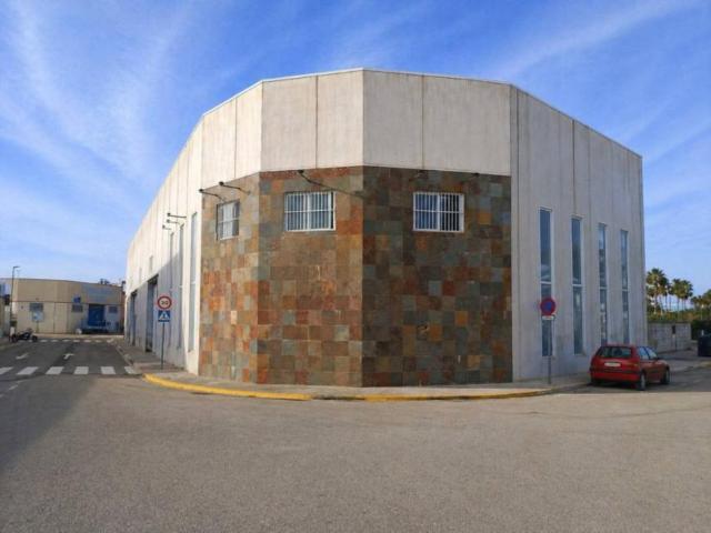 Apartamento en venta en la Safor, Valencia