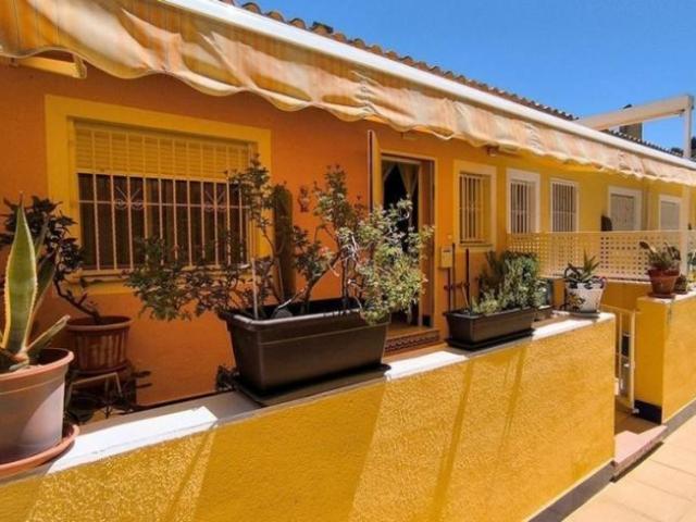 Apartamento en venta en el Baix Segura / La Vega Baja, Valencia