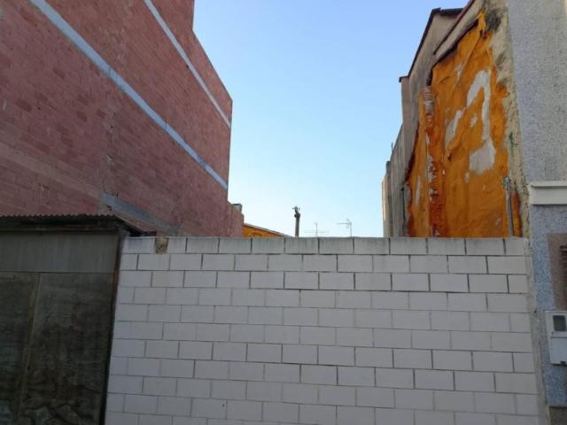 Apartamento en venta en la Safor, Valencia