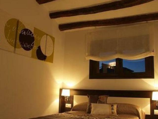 Casa en alquiler en Hoya de Huesca / Plana de Uesca, Aragón