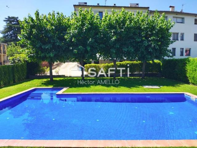 Apartamento en venta en Gironès, Catalunya