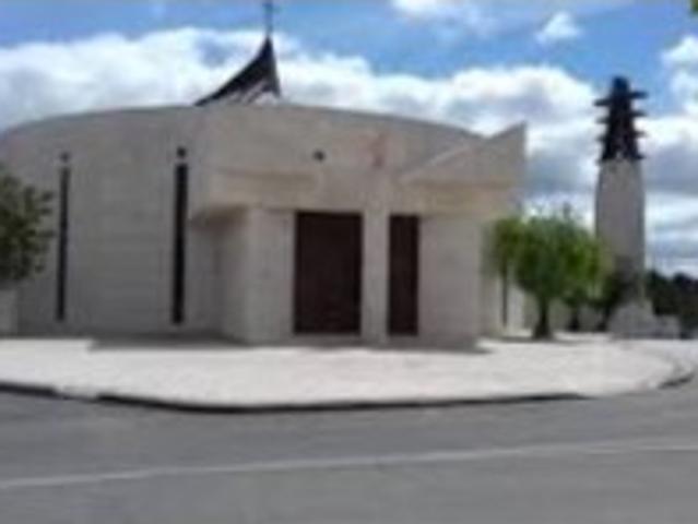 Apartamento venda em Leiria