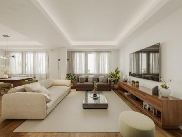 Apartamento en venta en Basurtu-Zorrotza, Bilbao