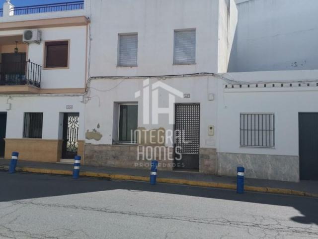 Apartamento en venta en Bonares