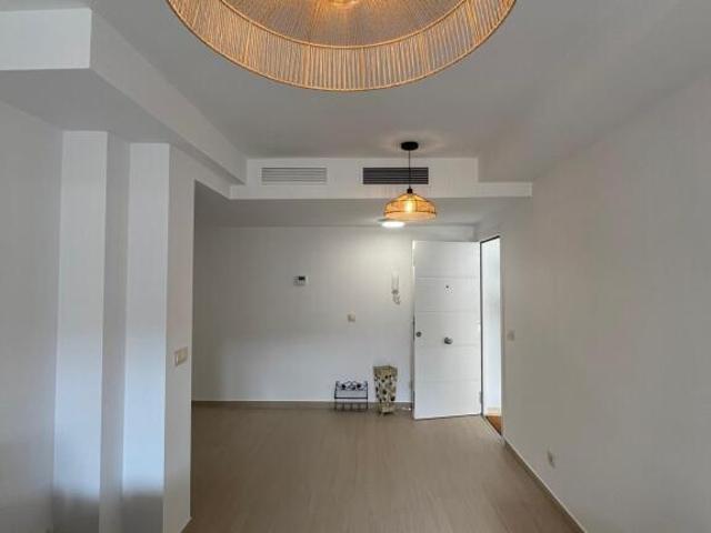 Apartamento en alquiler en Bormujos, Sevilla