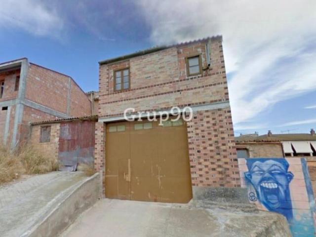 Apartamento en venta en Garrigues, Catalunya