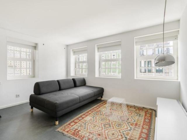 Apartamento alugar em Braga