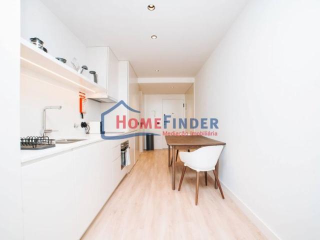 Apartamento alugar em Braga