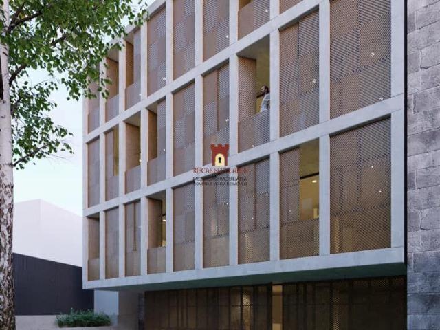Apartamento venda em Braga