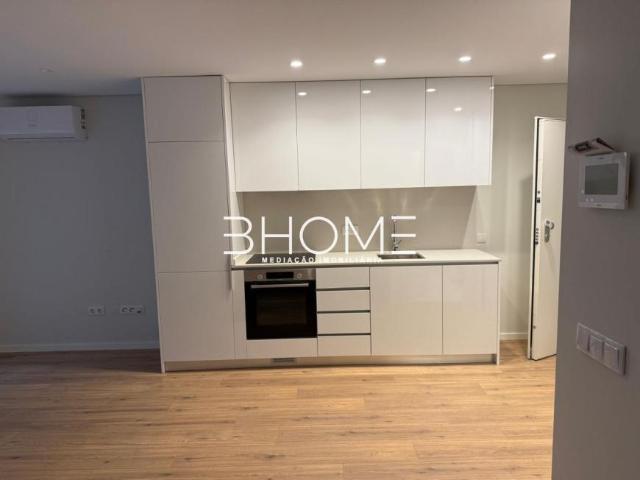 Apartamento venda em Braga (São Vicente), Braga