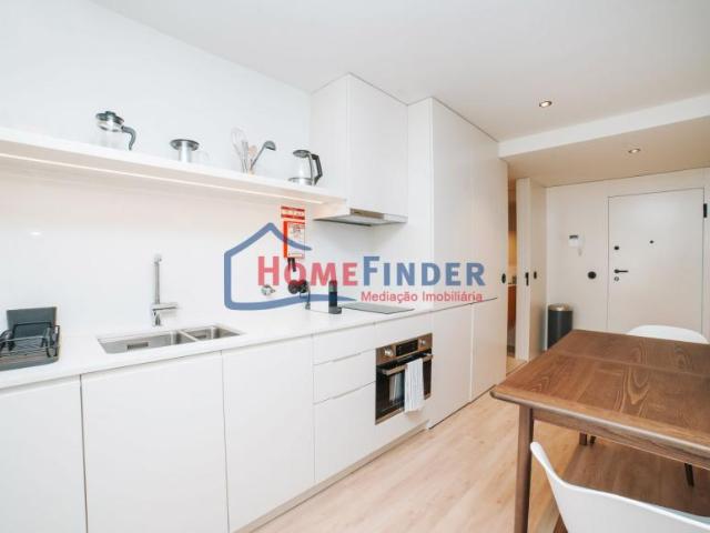 Apartamento alugar em Braga