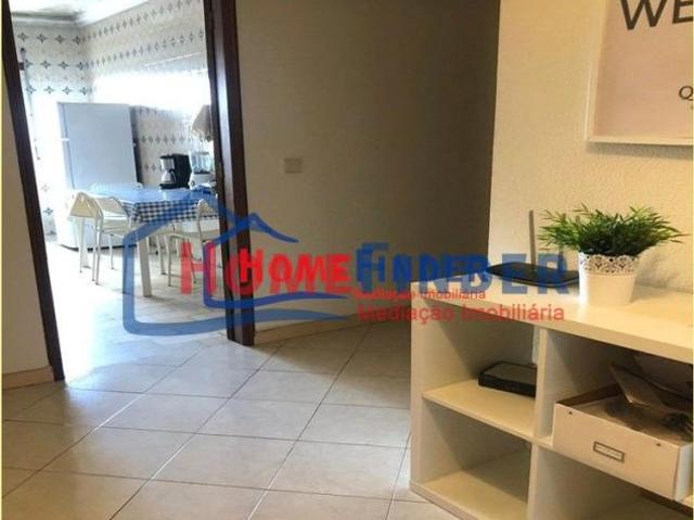 Apartamento alugar em Senhor da Veiga, Braga