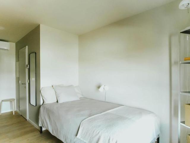 Apartamento alugar em Braga (São Vítor), Braga