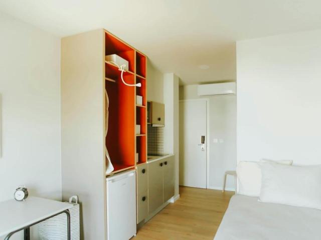 Apartamento alugar em Braga (São Vítor), Braga