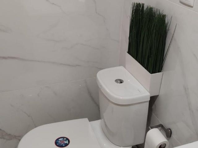 Apartamento alugar em Braga (São Vítor), Braga