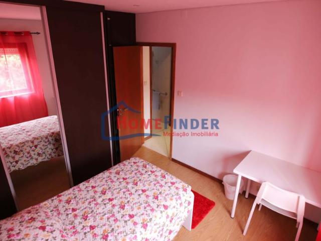 Apartamento alugar em Braga (São Vítor), Braga