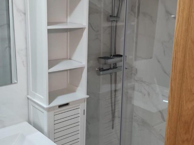 Apartamento alugar em Braga (São Vítor), Braga