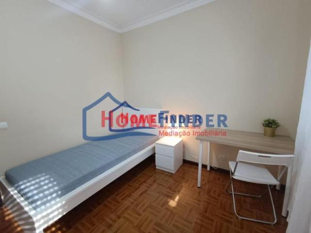 Apartamento alugar em São José de São Lázaro, Braga