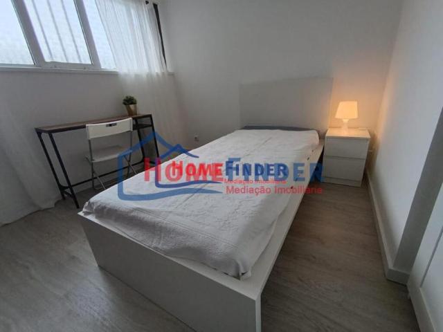 Apartamento alugar em São José de São Lázaro, Braga