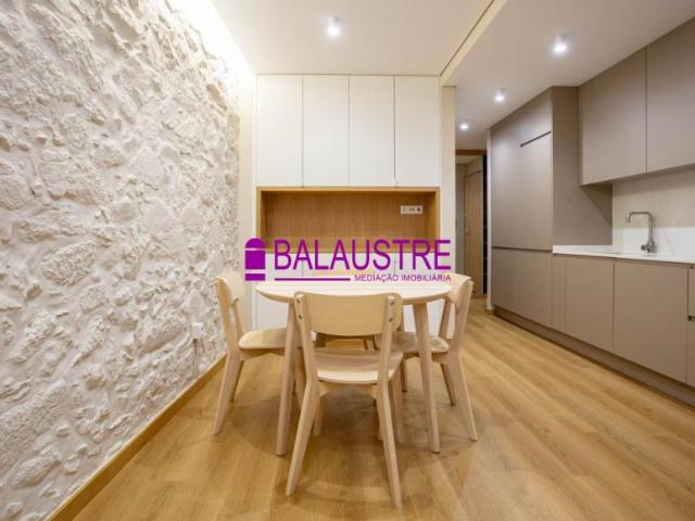 Apartamento alugar em Quinta da Capela, Braga
