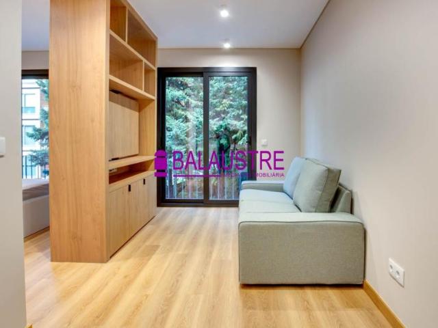 Apartamento alugar em Quinta da Capela, Braga