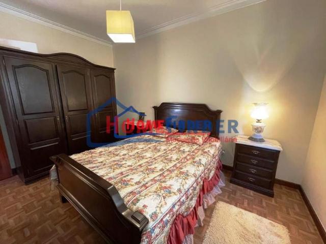 Apartamento alugar em Agrelo, Braga