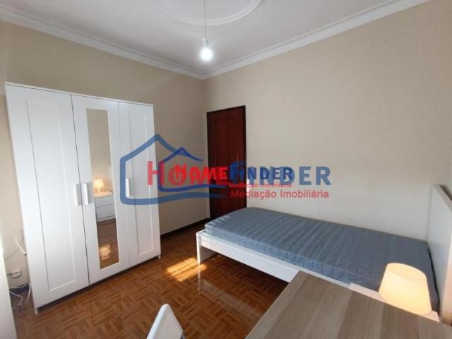 Apartamento alugar em São José de São Lázaro, Braga