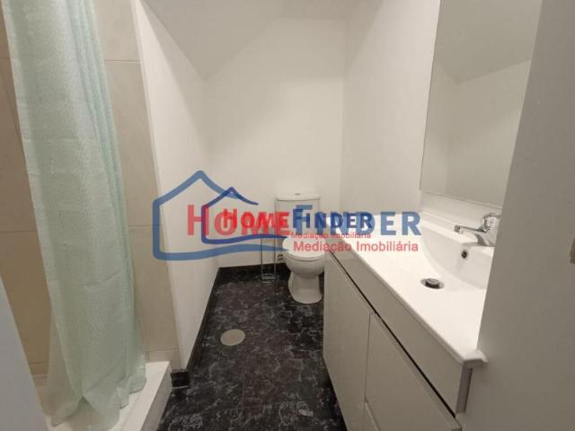 Apartamento alugar em São José de São Lázaro, Braga