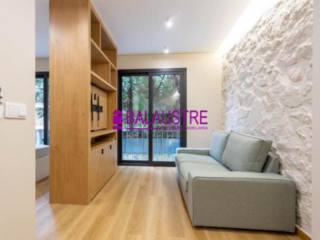Apartamento alugar em Quinta da Capela, Braga