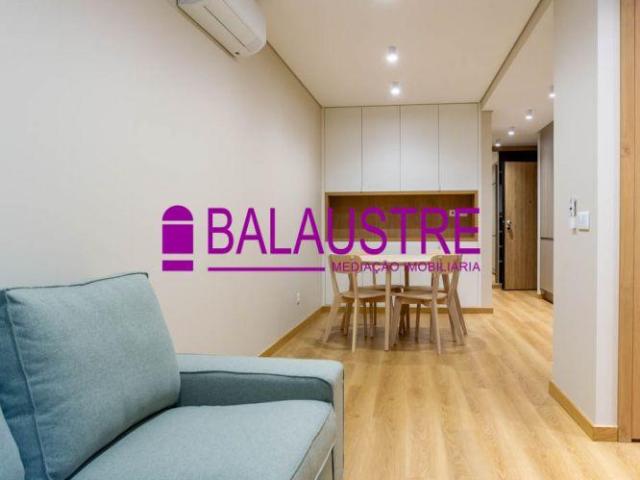 Apartamento alugar em Quinta da Capela, Braga