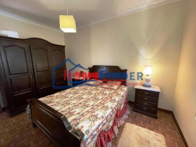 Apartamento alugar em Agrelo, Braga